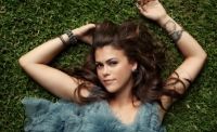 Lindsey Shaw