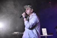 Passion Ministerio
