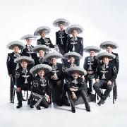 Mariachi Vargas de Tecalitlán