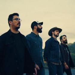 Foto de Projeto Sola