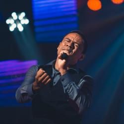 Foto de Wanderson Oliveira