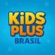 Kids Plus Brasil