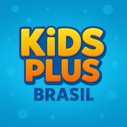 Foto de Kids Plus Brasil