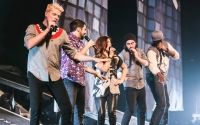 Pentatonix