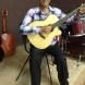 Paulo Pontinele