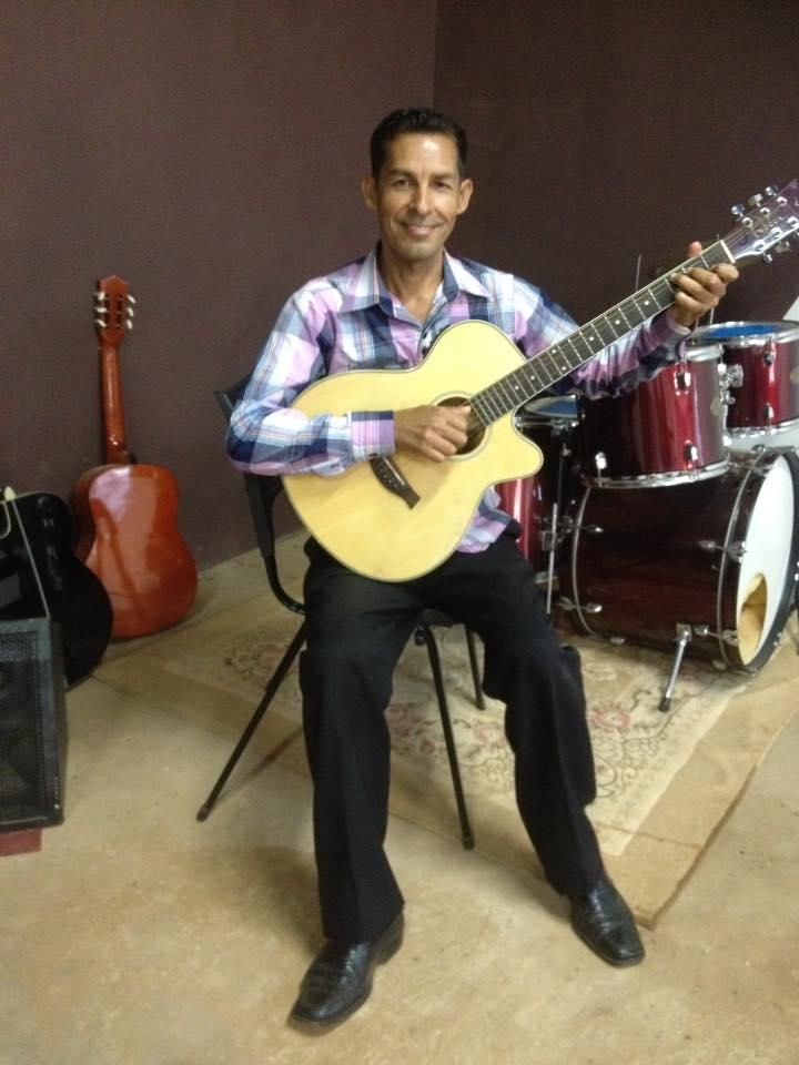 Paulo Pontinele