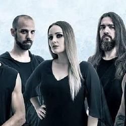 Foto de Ancient Bards