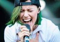 Tonight Alive