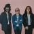 The Technicolors