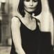 Sandie Shaw