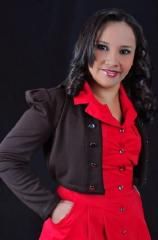 Josiane Rocha