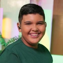 Photo of Rodrigo Vinheiro