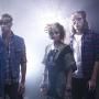Crystal Fighters