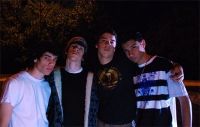 Revolução Humana