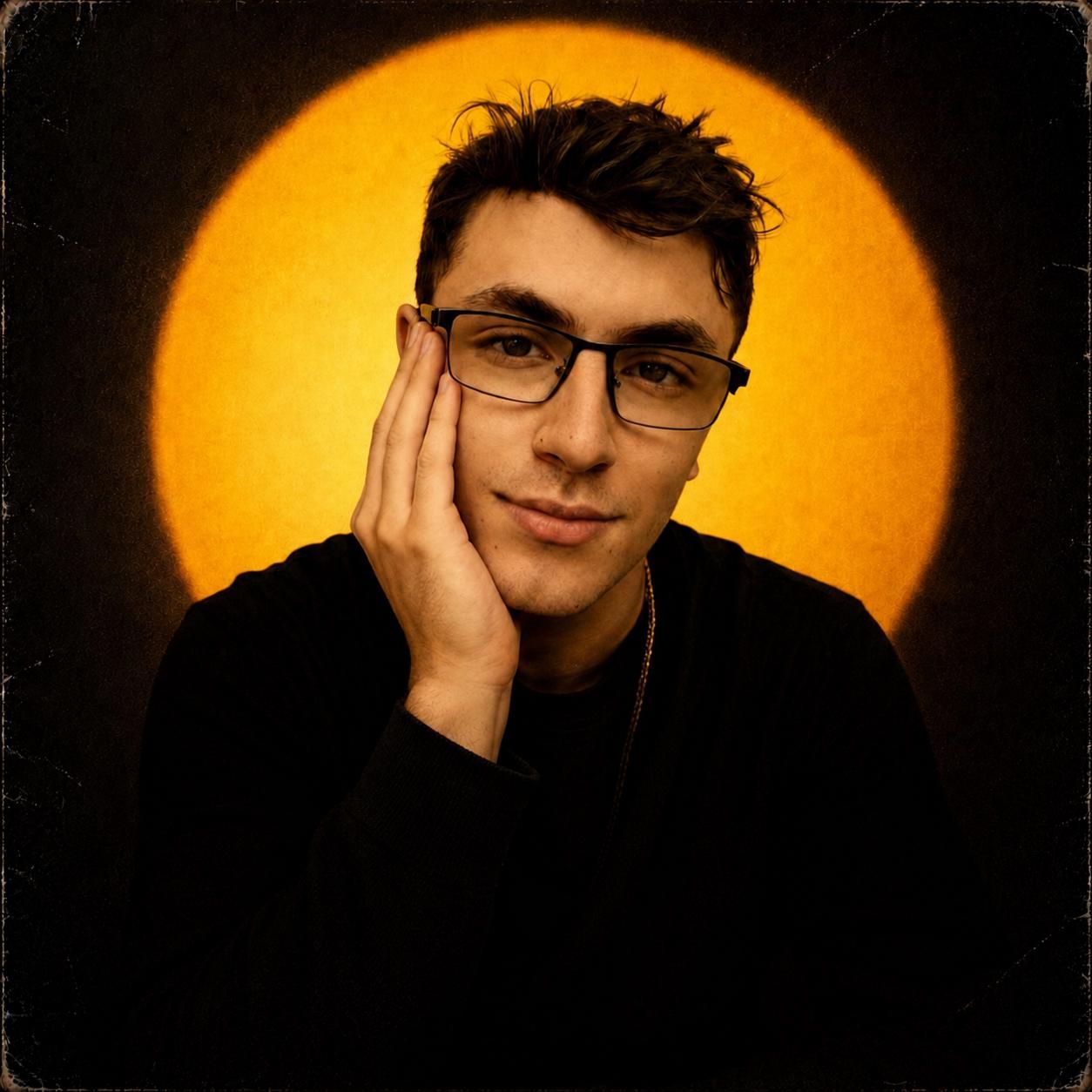 Daniel Willian
