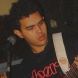 Micelson Antunes & Banda