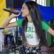 Lola Lopes