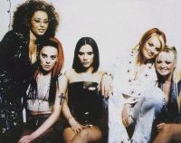 Ain't No Stopping Us Now (Featuring Luther Vandross