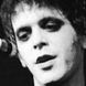 Lou Reed