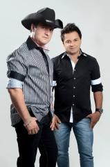 Você é Tudo Em Mim