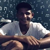 LÉO LB