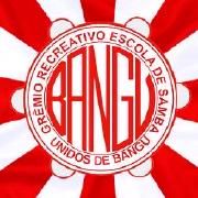 G.R.E.S Unidos de Bangu