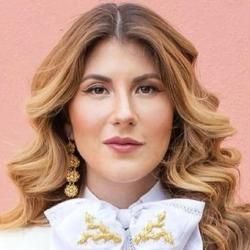 Foto de Nora González