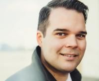 Mikael Konttinen