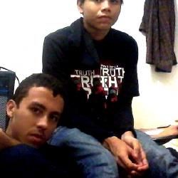 Foto de Grandes Lordes