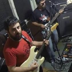 Foto de Freak Brotherz