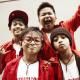 Coboy Jr.
