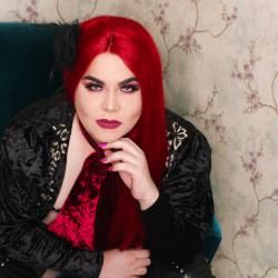 Foto de Tadashy Vhiper