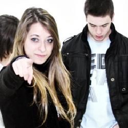 Foto de Banda Factory