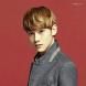 Chen (EXO)