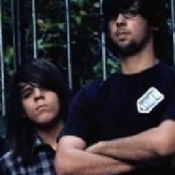 Photo of Burn My Heart At Sunset