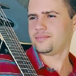 Foto de DOWGLAS MAIA