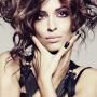 Eleni Foureira