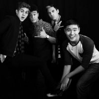 IM5