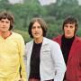 The Kinks