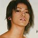 Kamenashi Kazuya