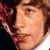 Robin Gibb