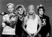 Poison