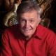 Bill Anderson