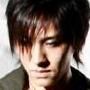 deadman 死人