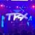 TRX Music
