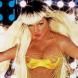 Lil' Kim