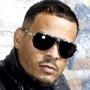 Christopher Williams