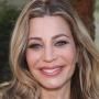 Taylor Dayne