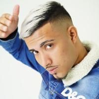 DJ João Marconex