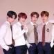 VERIVERY